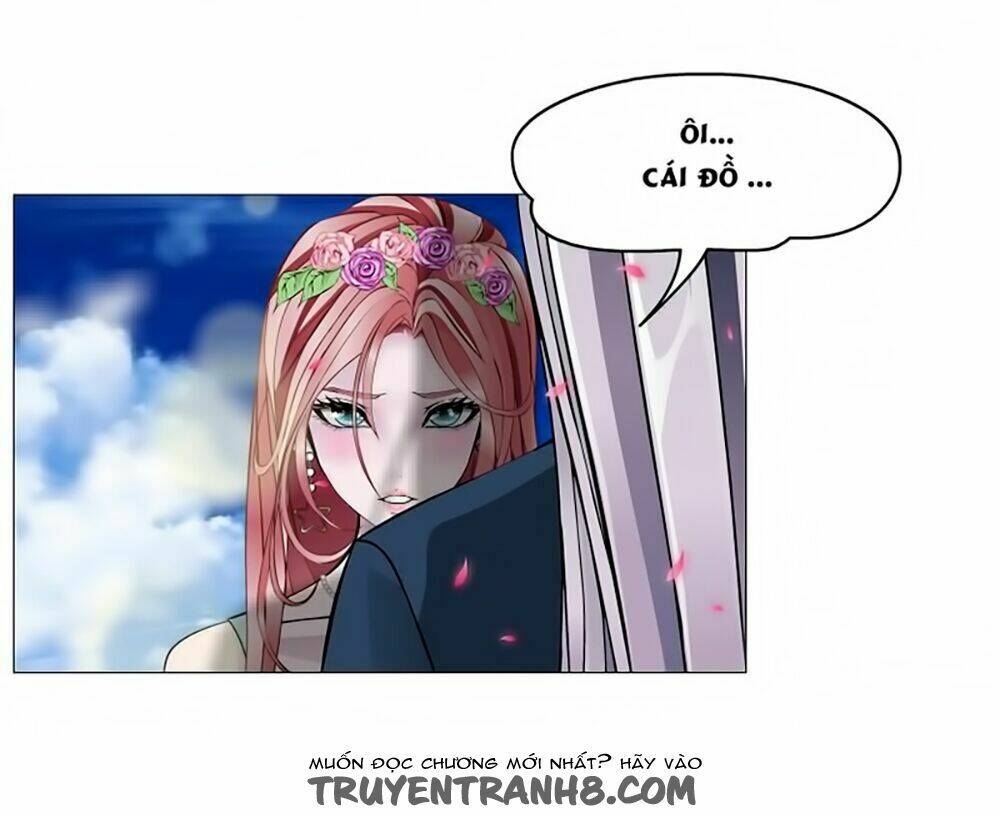 Beauty And Demon Chapter 49 - Trang 2