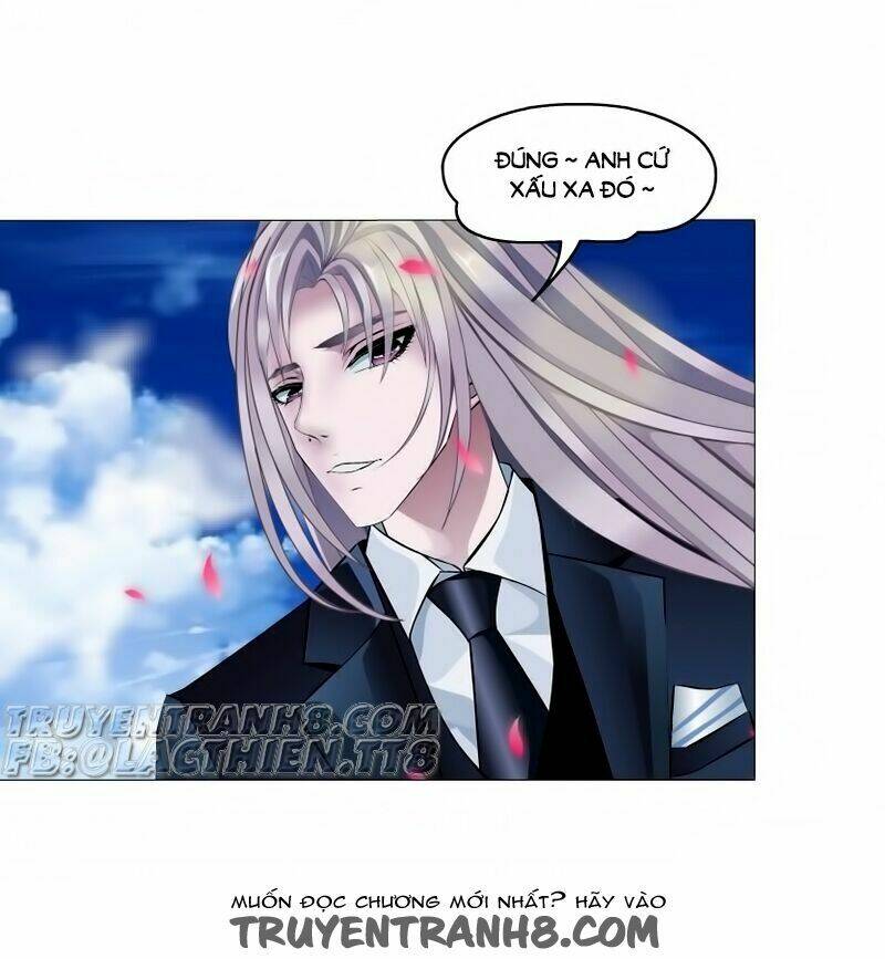 Beauty And Demon Chapter 48 - Trang 2