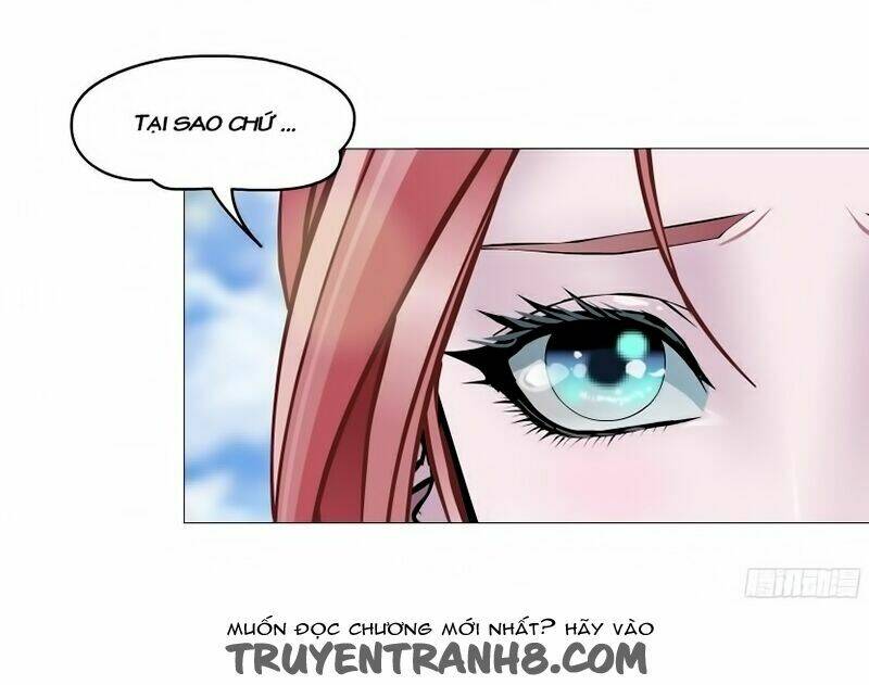 Beauty And Demon Chapter 48 - Trang 2