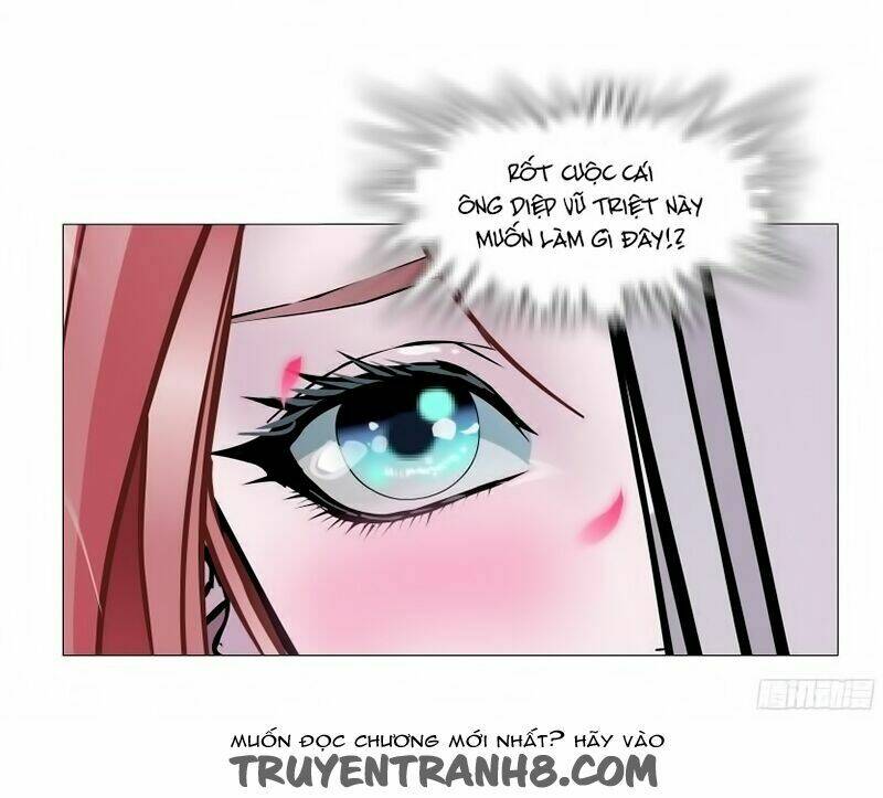 Beauty And Demon Chapter 48 - Trang 2