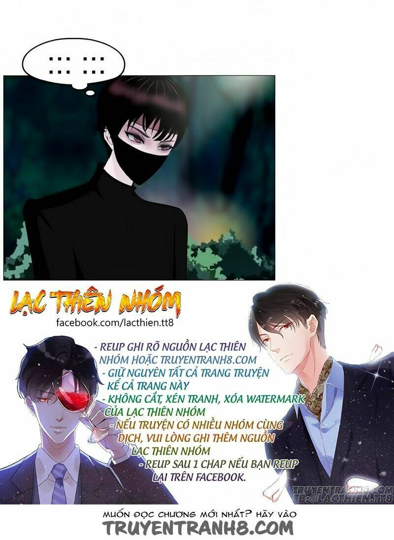 Beauty And Demon Chapter 46 - Trang 2