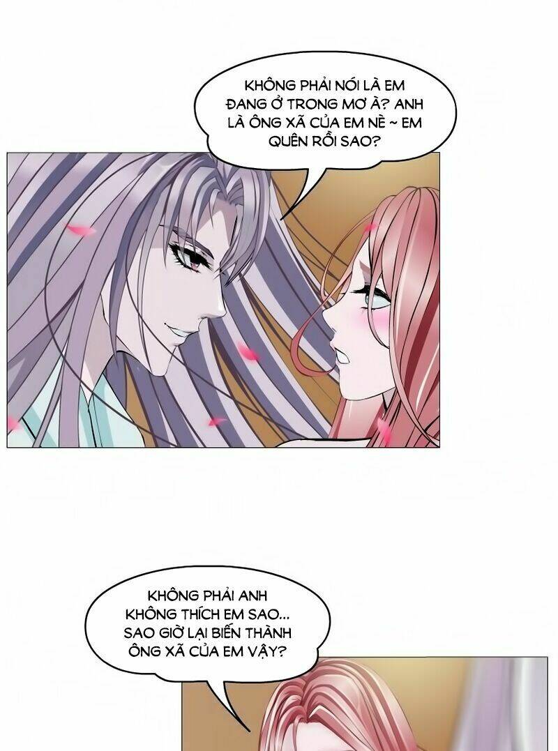 Beauty And Demon Chapter 46 - Trang 2