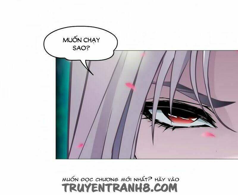 Beauty And Demon Chapter 46 - Trang 2