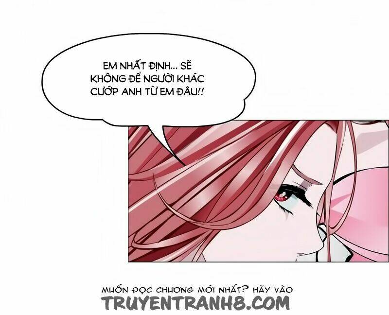 Beauty And Demon Chapter 41 - Trang 2