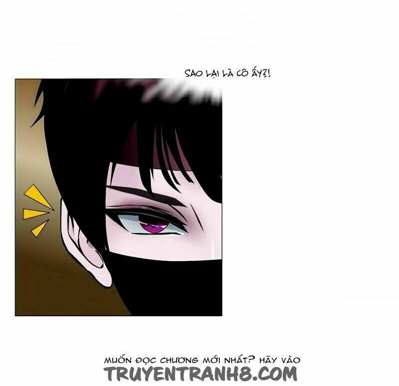 Beauty And Demon Chapter 41 - Trang 2