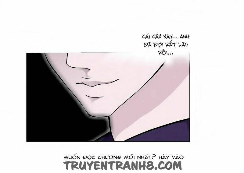 Beauty And Demon Chapter 41 - Trang 2