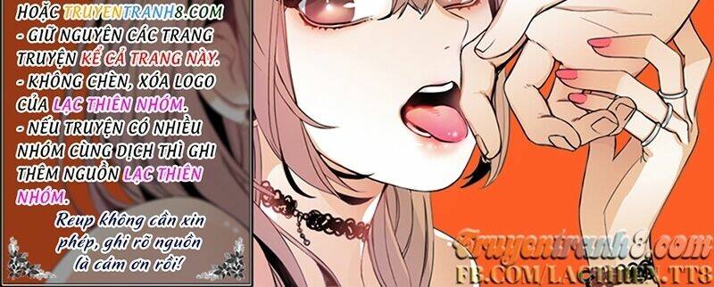 Beauty And Demon Chapter 40 - Trang 2