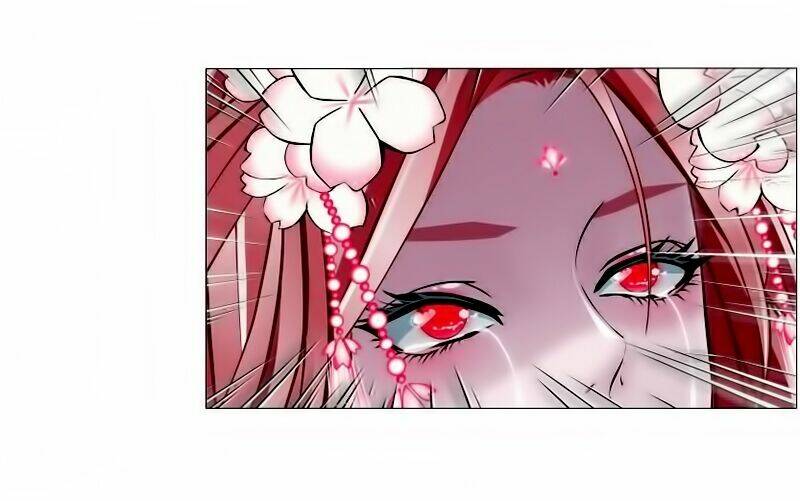 Beauty And Demon Chapter 40 - Trang 2