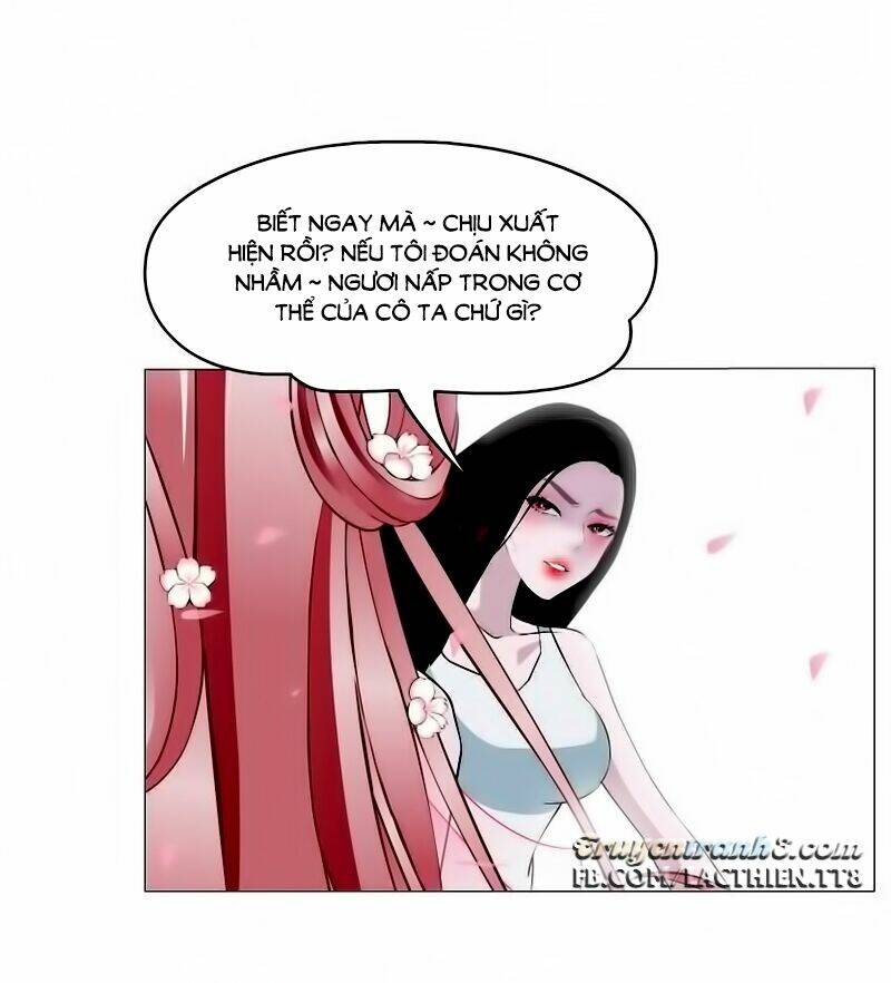 Beauty And Demon Chapter 40 - Trang 2