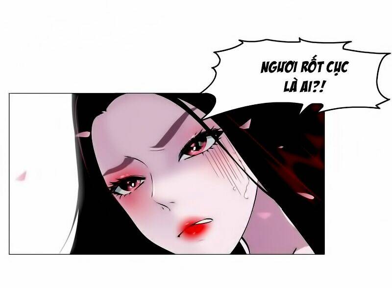 Beauty And Demon Chapter 40 - Trang 2