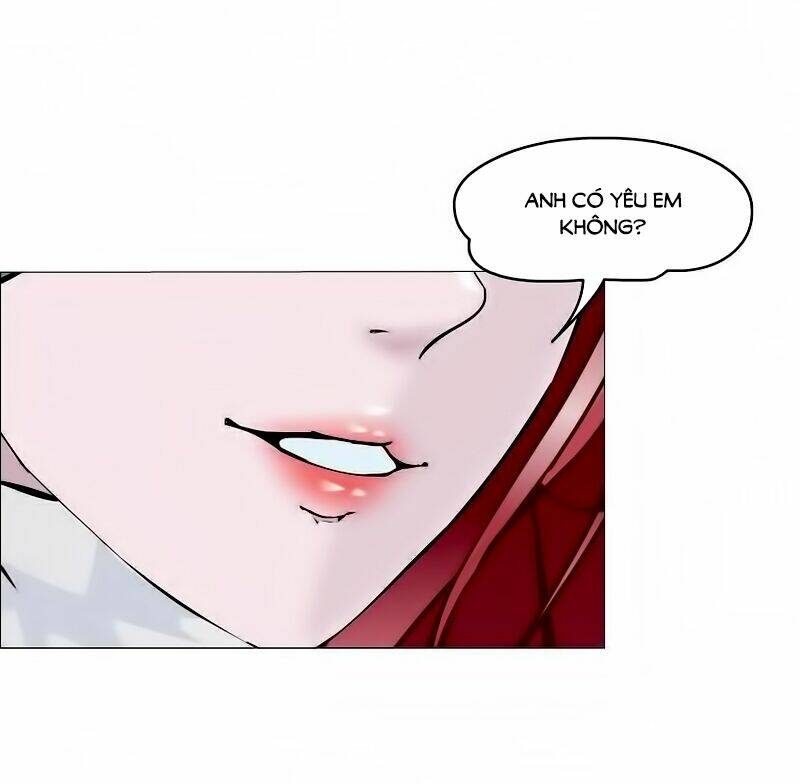 Beauty And Demon Chapter 40 - Trang 2