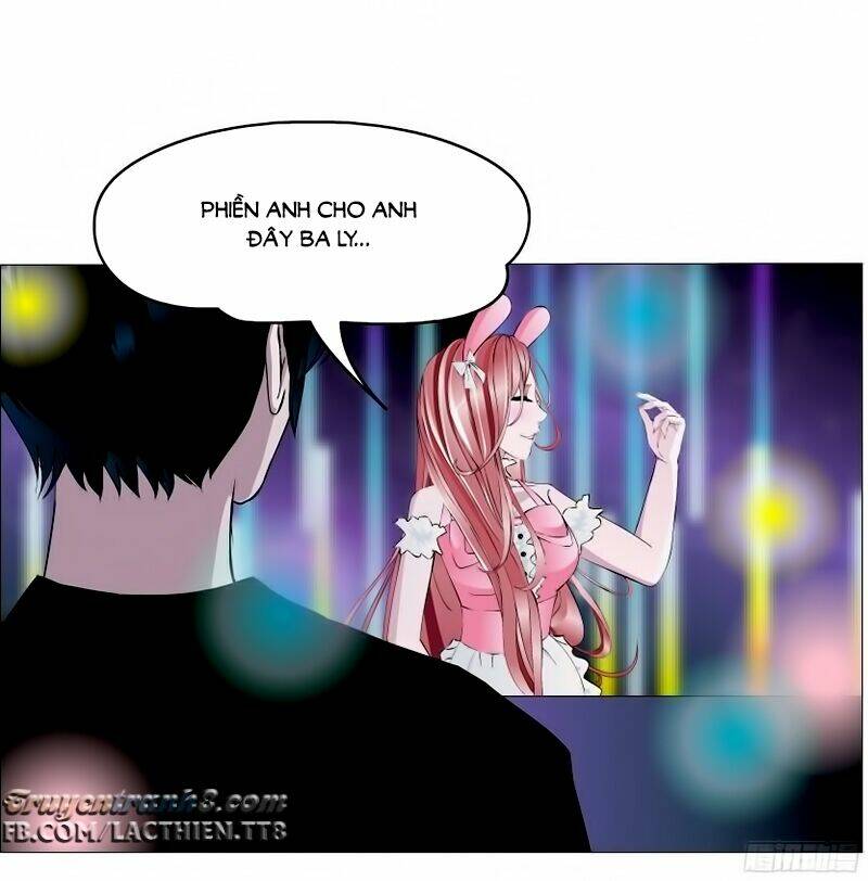 Beauty And Demon Chapter 39 - Trang 2