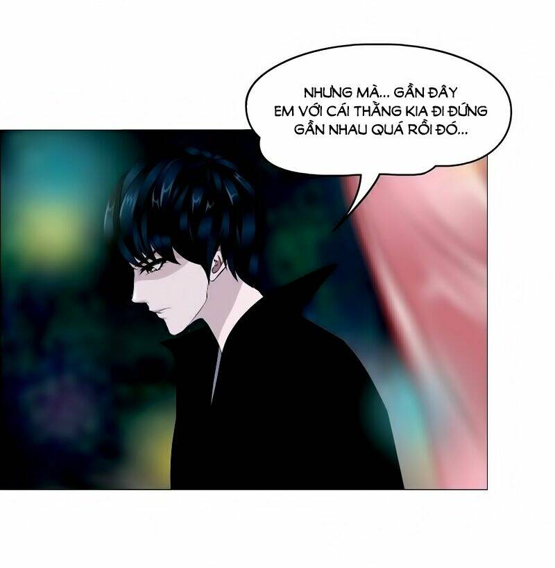 Beauty And Demon Chapter 39 - Trang 2