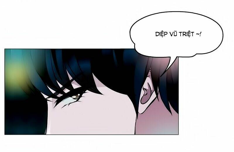 Beauty And Demon Chapter 39 - Trang 2