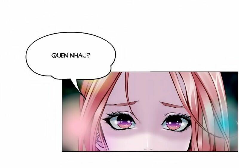 Beauty And Demon Chapter 39 - Trang 2