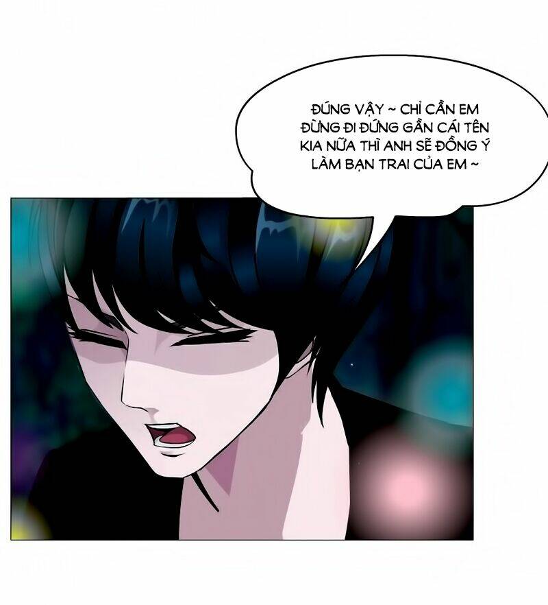 Beauty And Demon Chapter 39 - Trang 2