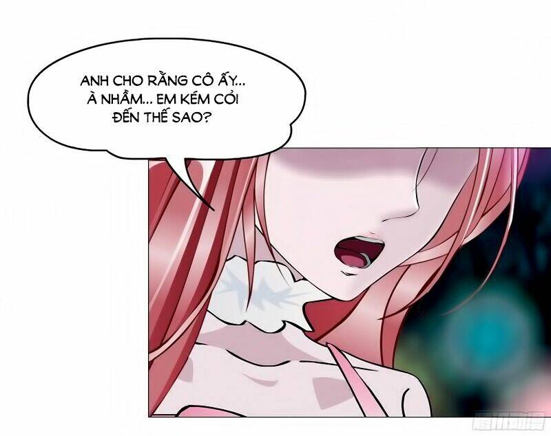 Beauty And Demon Chapter 39 - Trang 2