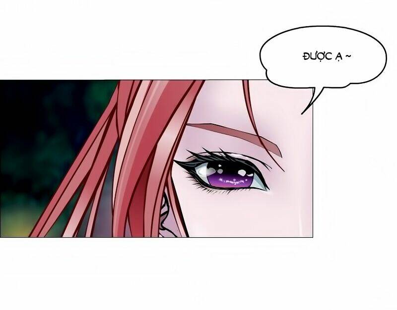 Beauty And Demon Chapter 39 - Trang 2