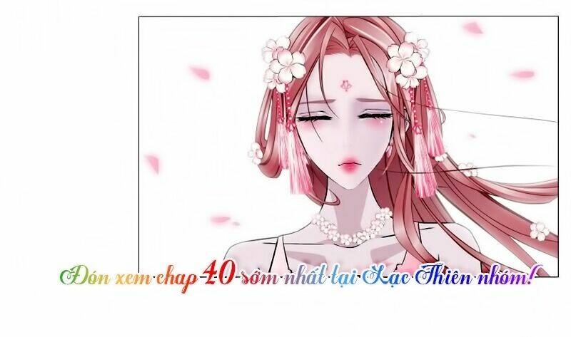 Beauty And Demon Chapter 39 - Trang 2