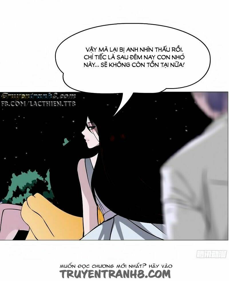 Beauty And Demon Chapter 35 - Trang 2