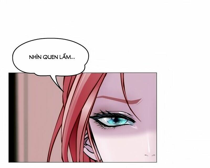 Beauty And Demon Chapter 32 - Trang 2