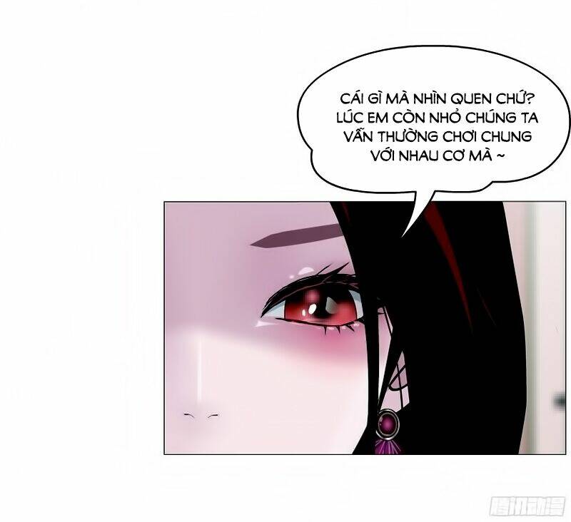 Beauty And Demon Chapter 32 - Trang 2