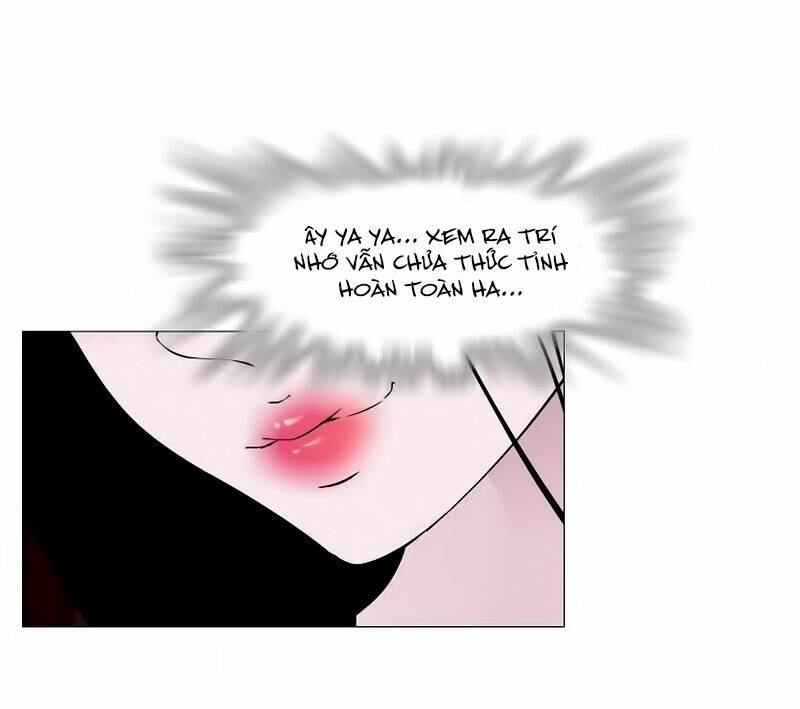 Beauty And Demon Chapter 32 - Trang 2