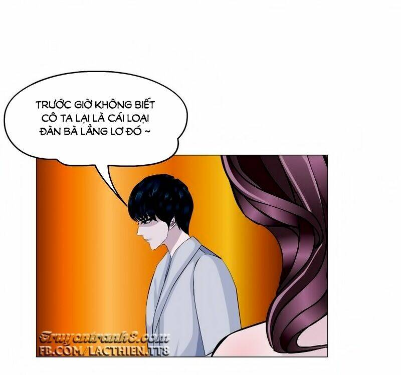 Beauty And Demon Chapter 30 - Trang 2