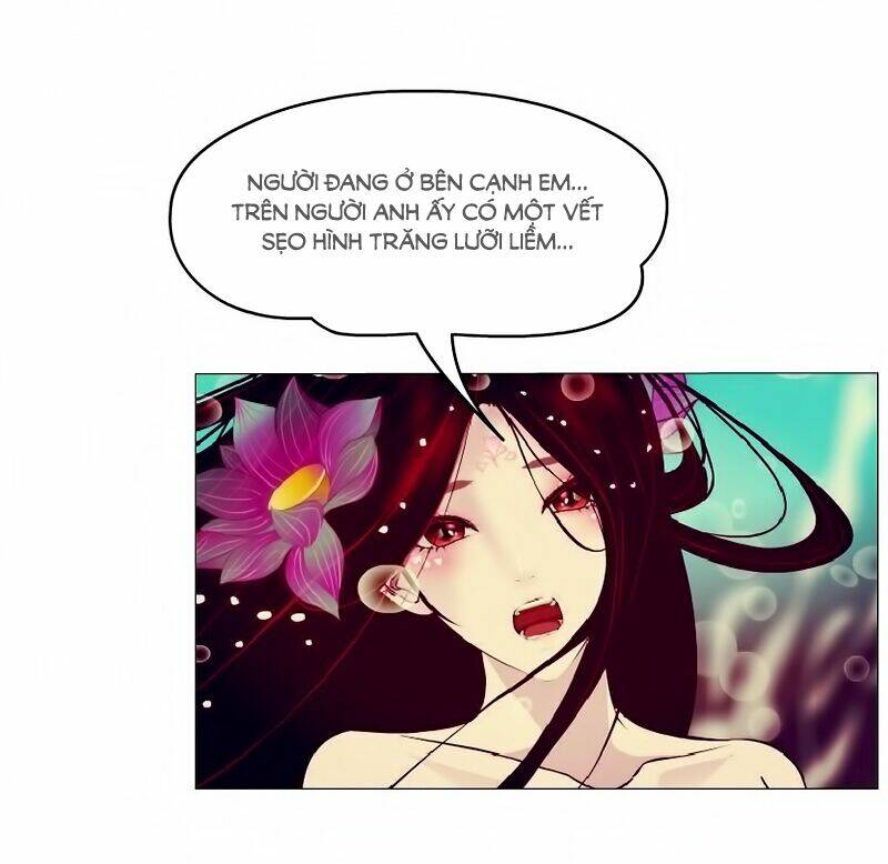 Beauty And Demon Chapter 30 - Trang 2