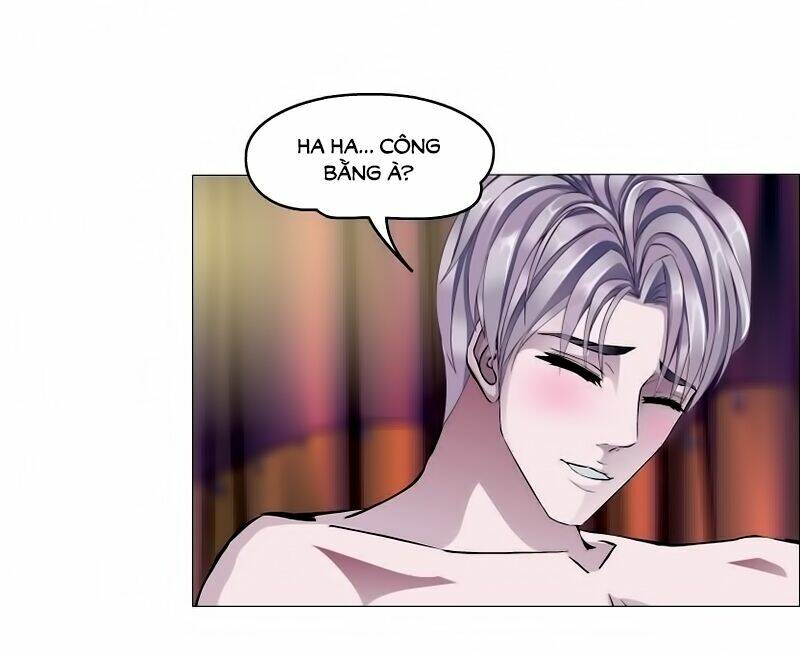 Beauty And Demon Chapter 30 - Trang 2