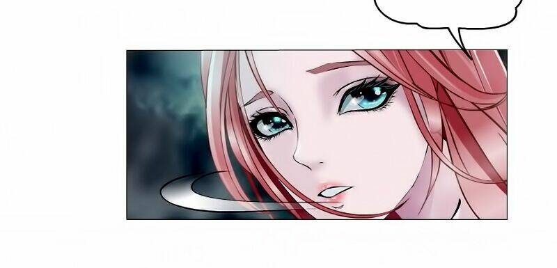 Beauty And Demon Chapter 15 - Trang 2