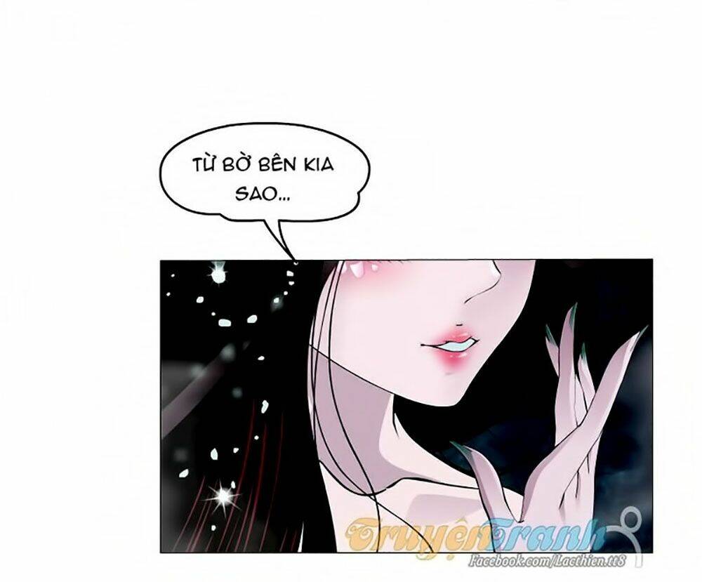 Beauty And Demon Chapter 9 - Trang 2