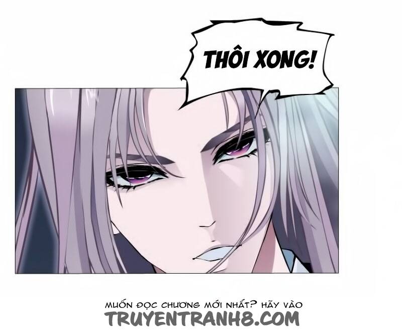 Beauty And Demon Chapter 0 - Trang 2