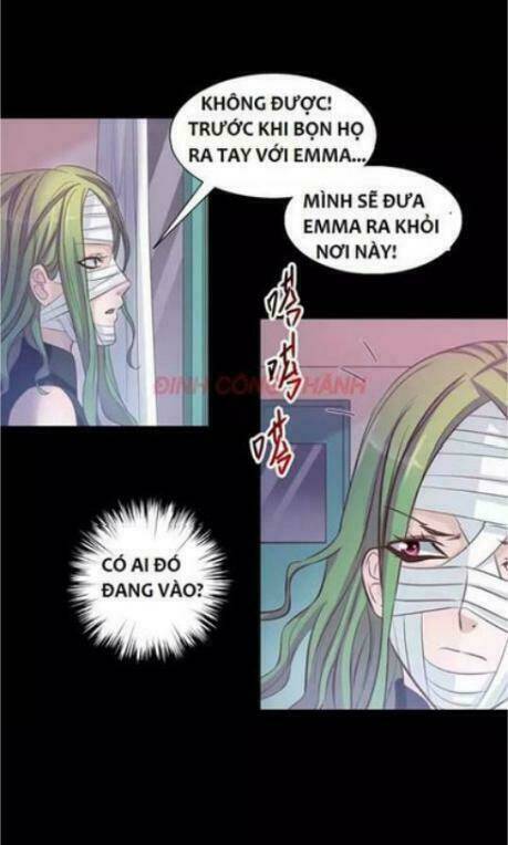 Truyện Kinh Dị Ở Tòa Nhà Số 44 Chapter 103 - Trang 2