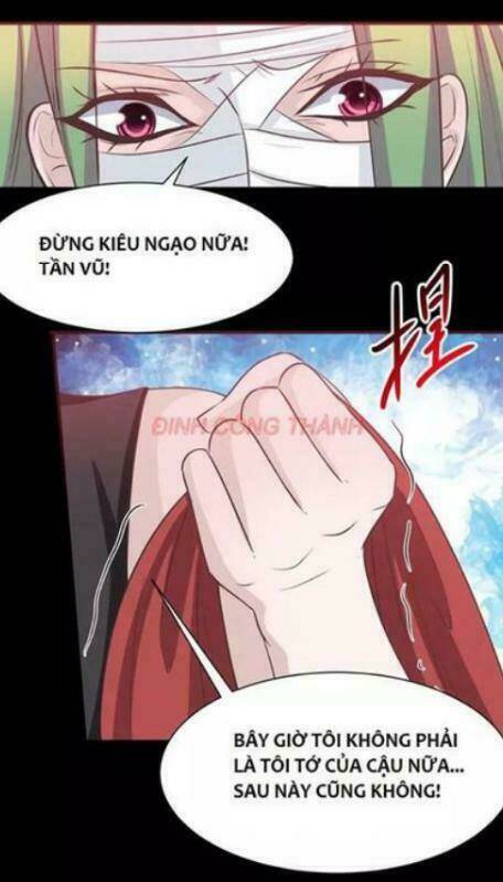 Truyện Kinh Dị Ở Tòa Nhà Số 44 Chapter 103 - Trang 2