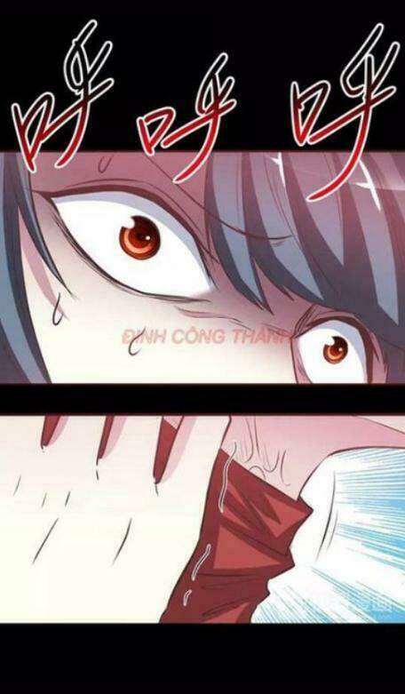 Truyện Kinh Dị Ở Tòa Nhà Số 44 Chapter 103 - Trang 2