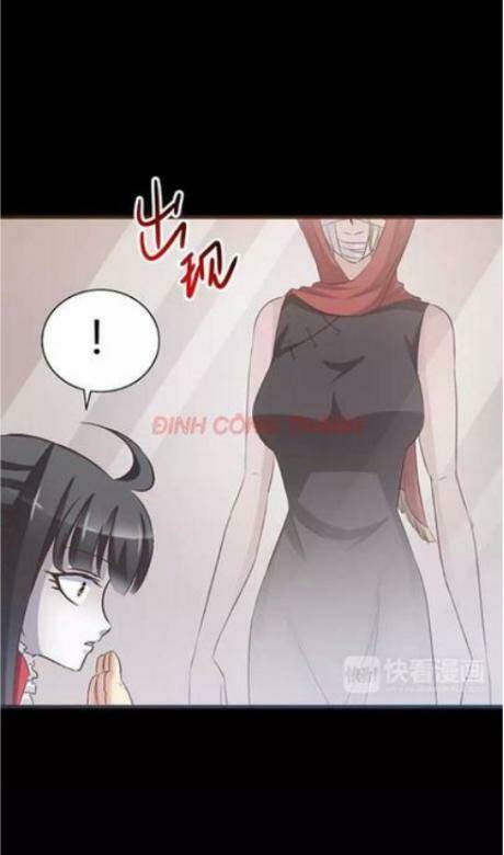 Truyện Kinh Dị Ở Tòa Nhà Số 44 Chapter 103 - Trang 2