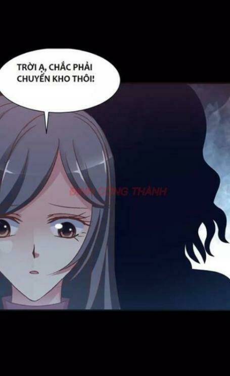 Truyện Kinh Dị Ở Tòa Nhà Số 44 Chapter 103 - Trang 2