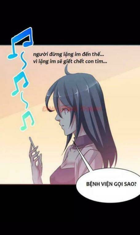 Truyện Kinh Dị Ở Tòa Nhà Số 44 Chapter 103 - Trang 2