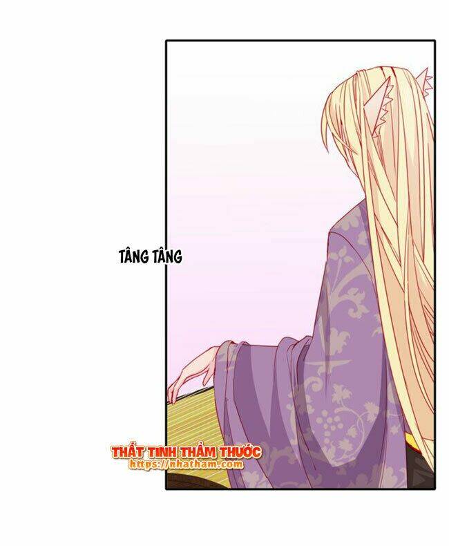 Mộng Văn Sơn Hải Kinh Chapter 18 - Trang 2