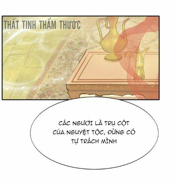 Mộng Văn Sơn Hải Kinh Chapter 1 - Trang 2