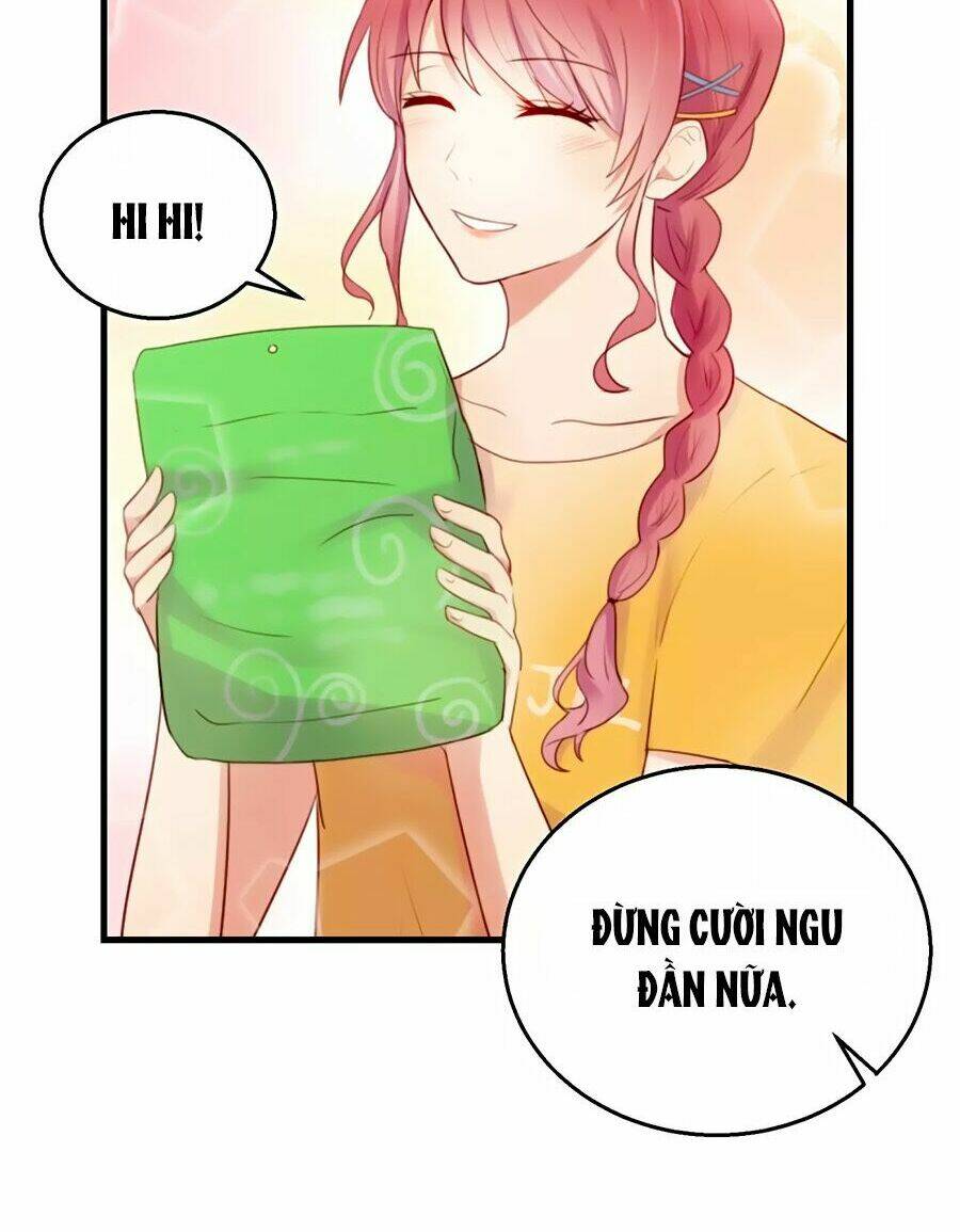 Tiền Nhậm Hữu Độc Chapter 16 - Trang 2