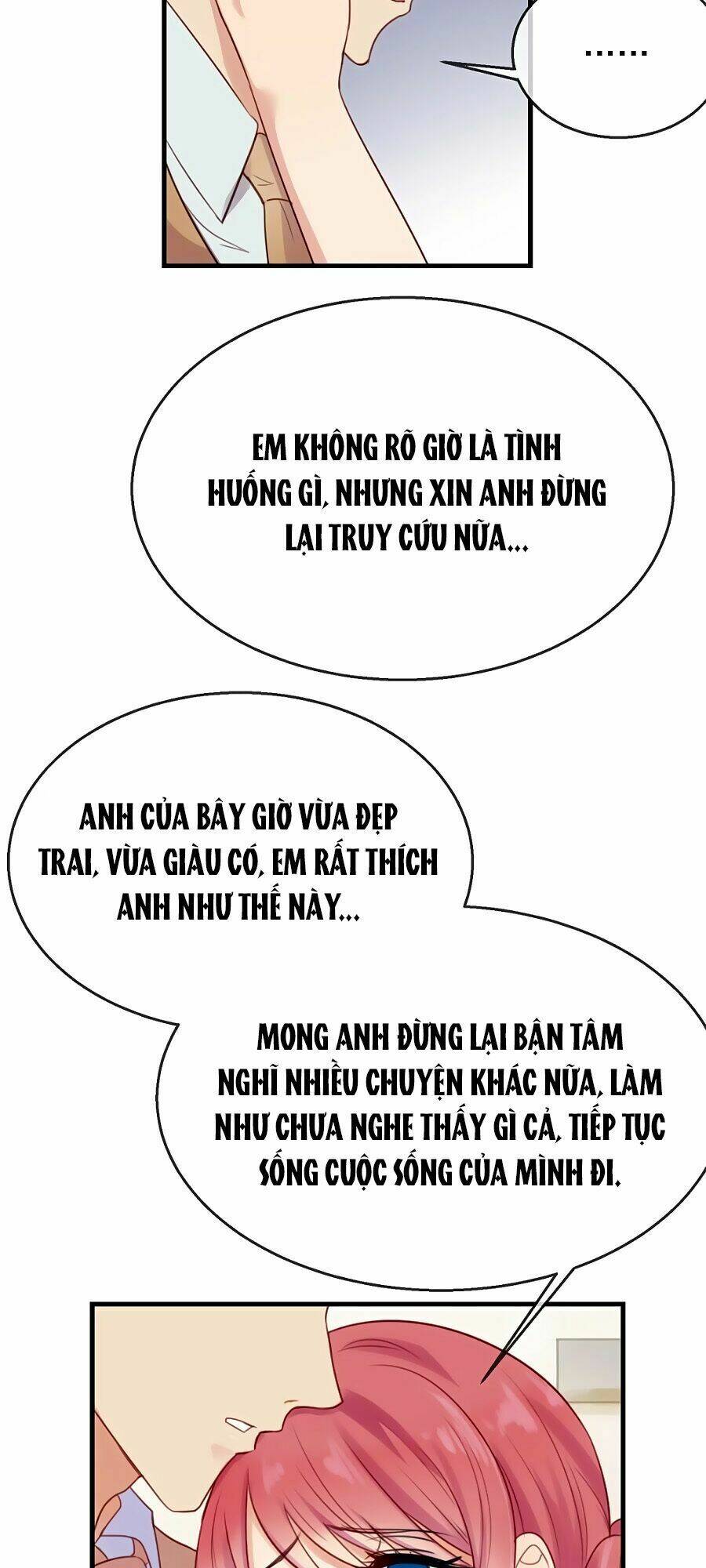 Tiền Nhậm Hữu Độc Chapter 14 - Trang 2