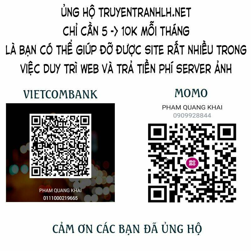 Dịch Vụ Cho Thuê Bạn Gái Chapter 171 - Trang 2