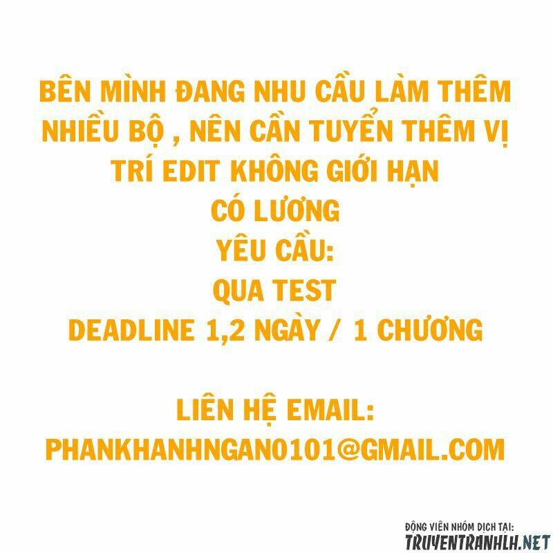 Dịch Vụ Cho Thuê Bạn Gái Chapter 130 - Trang 2