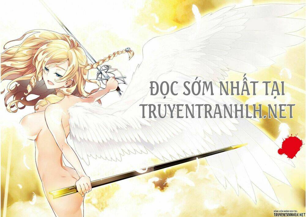 Dịch Vụ Cho Thuê Bạn Gái Chapter 121 - Trang 2