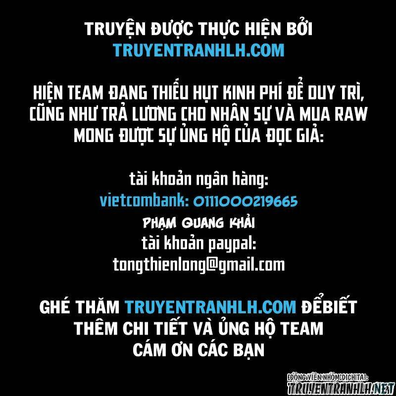 Dịch Vụ Cho Thuê Bạn Gái Chapter 101 - Trang 2