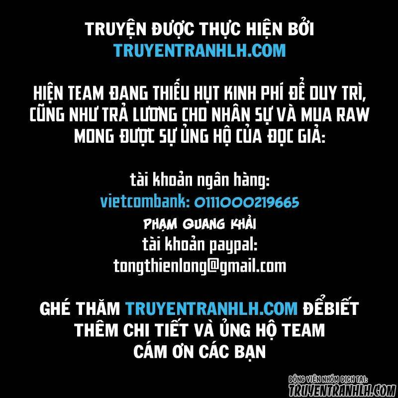 Dịch Vụ Cho Thuê Bạn Gái Chapter 64 - Trang 2