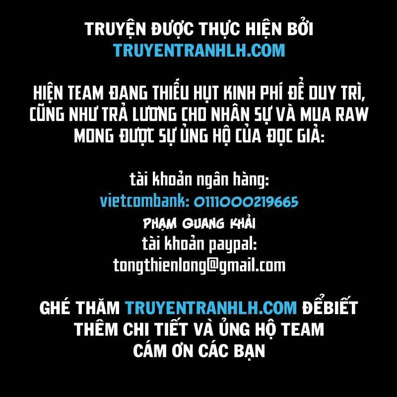 Dịch Vụ Cho Thuê Bạn Gái Chapter 54 - Trang 2