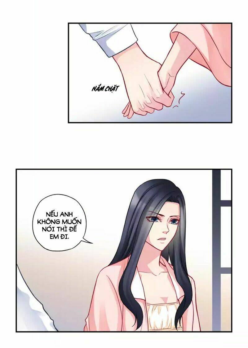 Nghịch Chuyển Luyến Tình Chapter 77 - Trang 2